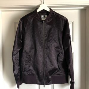 Topman Bomber Jacket
